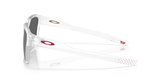 Oakley Briza NFL Glasses-3