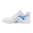 cf1bdc6b512a29973224e9fa4074688b.png