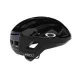 Oakley Aro3 Endurance Bike Helmet-10