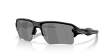 Oakley Flak 2.0 XXL Sunglasses-2