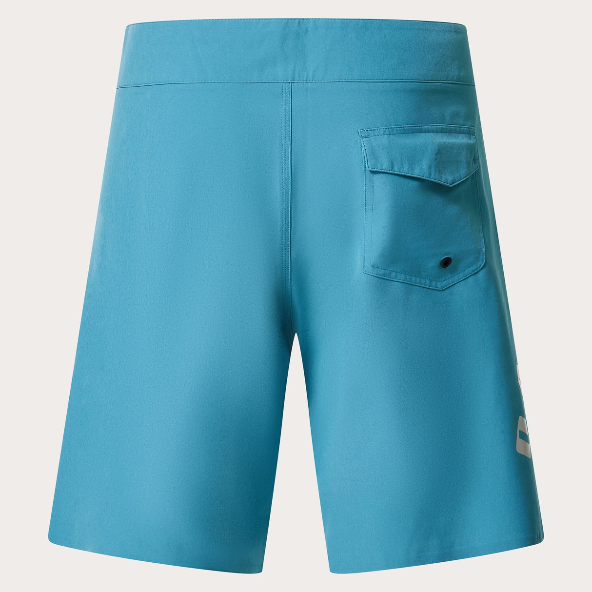 Oakley Cut Logo Boardshorts 20"-2