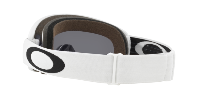 Oakley O-Frame 2.0 Pro S Snow Goggles-7