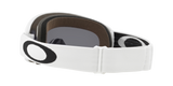 Oakley O-Frame 2.0 Pro S Snow Goggles-7