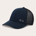 Oakley Skull Emb Mesh Cap 26.0-1