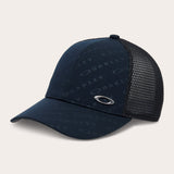 Oakley Skull Emb Mesh Cap 26.0-1