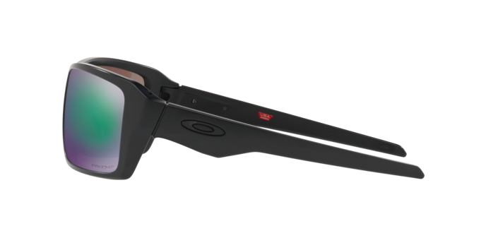 Oakley Double Edge Glasses-8