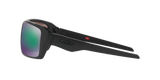 Oakley Double Edge Glasses-8