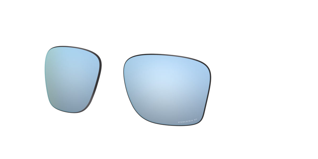 Oakley Leffingwell Replacement Lenses