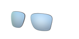 Oakley Leffingwell Replacement Lenses