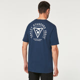 Oakley Men's Si Strong Tee-5