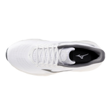 Mizuno Men's Wave Horizon 8 Running Shoes-4