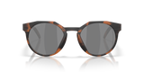 Oakley HSTN Glasses-8