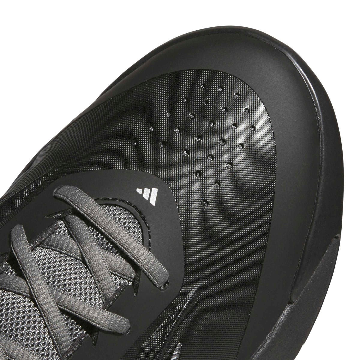 adidas Adult Crazy Energy Basketball Shoes-17