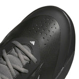 adidas Adult Crazy Energy Basketball Shoes-17