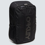 Oakley Enduro 20l 3.0 Backpack-4