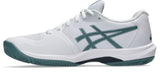 Asics Men's Game FF Tennis Shoes-2