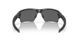cf39f1bf35154381087378389e443fe3.png