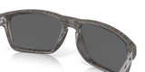 Oakley Holbrook Mix Glasses-11