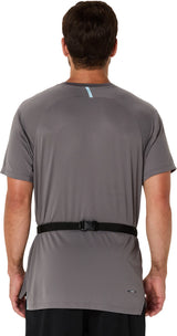 Asics Youth Waist Pouch-4