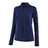 Mizuno Women's Performance 1/4-1