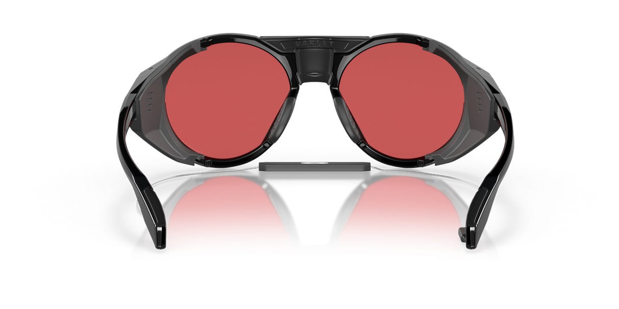 Oakley Clifden Sunglasses-7