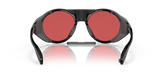 Oakley Clifden Sunglasses-7