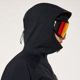 Oakley Men's Kendall RC Shell Jacket 2.0-3