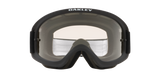 Oakley O Frame 2.0 Pro XS MX Goggles-2