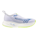 Mizuno Women's Neo Zen 2 Running Shoes-3