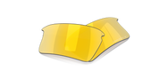 Oakley Bisphaera Speed Replacement Lenses