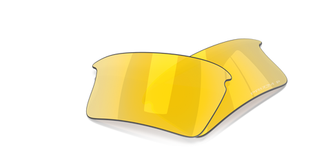 cf48110220f2521000c6e12821cbb0c3.png
