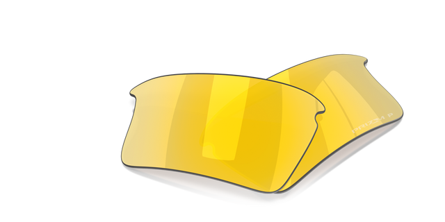 Oakley Bisphaera Speed Replacement Lenses