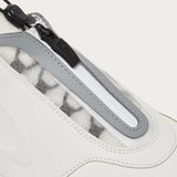 Oakley Men's Edge Elite Golf Shoes-3