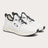 Oakley Men's Dry OS Sneakers-6
