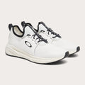 Oakley Men's Dry OS Sneakers-6
