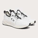Oakley Men's Dry OS Sneakers-6