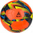 Select V24 Classic Soccer Ball