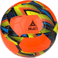 Select V24 Classic Soccer Ball