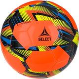 Select V24 Classic Soccer Ball