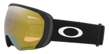 Oakley Flight Path L Snow Goggles-4