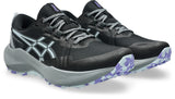 Asics Women's GEL-Venture 11 Trail Running Shoes-5