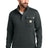 Carhartt Men's   Midweight 1/4-Zip Sweater Fleece CT106378