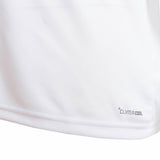 adidas Men's CR Flamengo 26 Away Jersey-9
