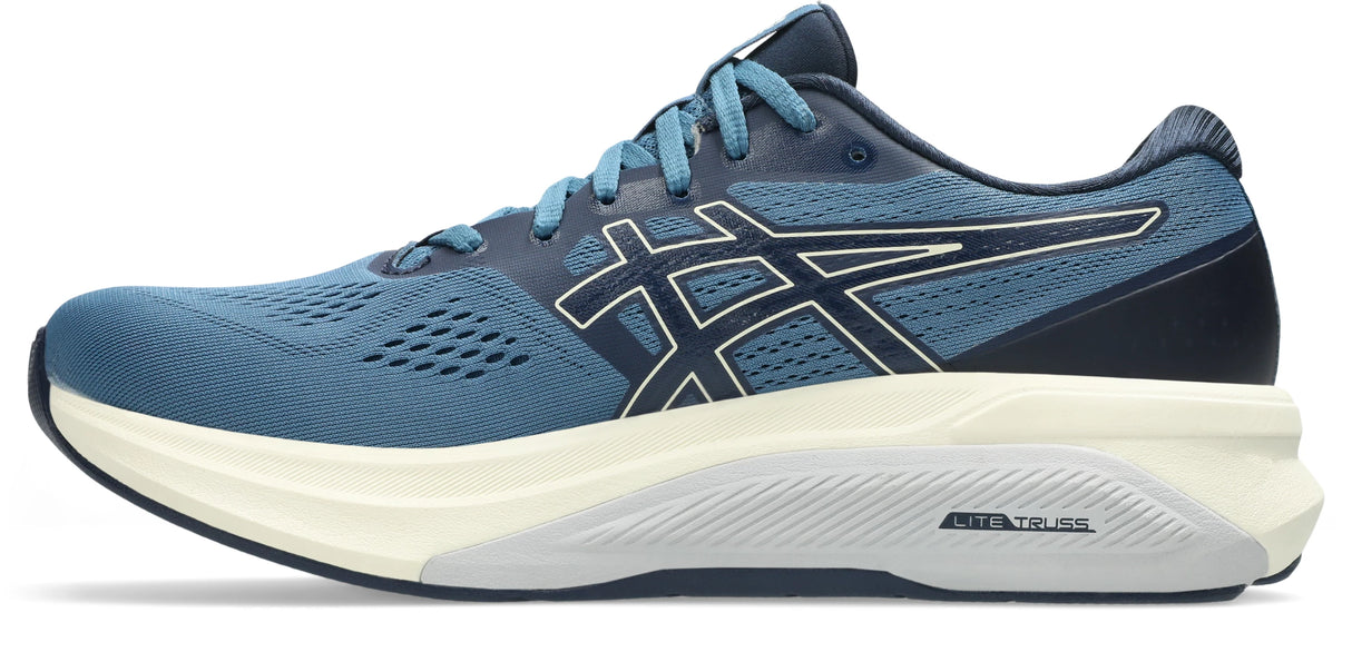 Asics Men's GT-4000 4 Running Shoes-2