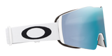 Oakley Fall Line M Snow Goggles-12