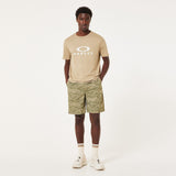 Oakley Men's O Bark 2.0 T-Shirt-2