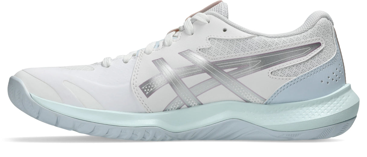 Asics Women's GEL-Tactic 13 Volleyball Shoes-2