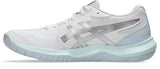 Asics Women's GEL-Tactic 13 Volleyball Shoes-2