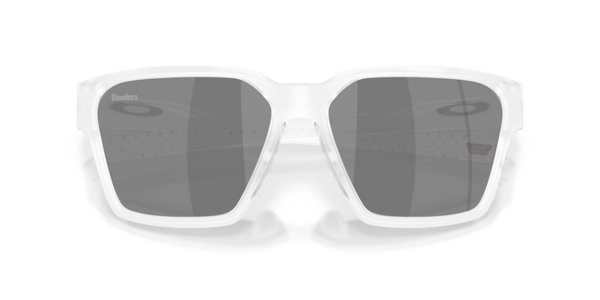 Oakley Briza NFL Glasses-9