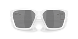 Oakley Briza NFL Glasses-9